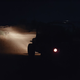 Image for article titled How My Rusty 1948 Farm Jeep Challenged $50,000 Wranglers On The Trails Of Moab